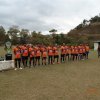 Campeonato Rural 2019 (37)